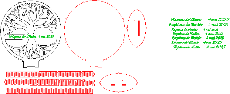 lampearbredeviebaptèmebis.xcs