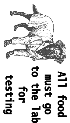 All Food Cutting Board.xcs