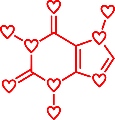 Chemistry of Love.xcs
