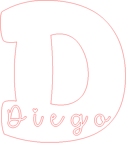 Inicial+nombreA-J.xcs