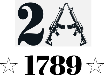 second-amendment-bottle-opener.xs