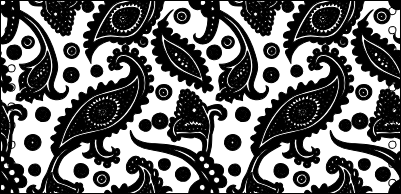 Untitled_recovered.xcs