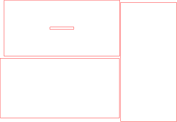 Urnebonsmomentsdel'année.xcs