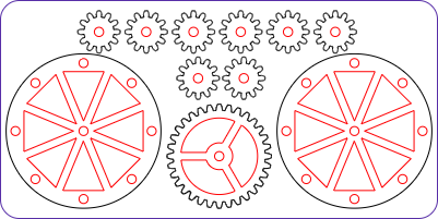 mechanic_fidget.xcs