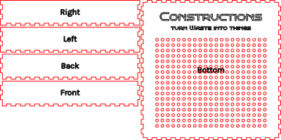 Aufbewahrungsbox-Deckel_200x200x30_V2.xcs