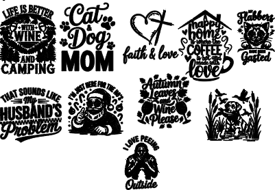 atommsvg1.xcs