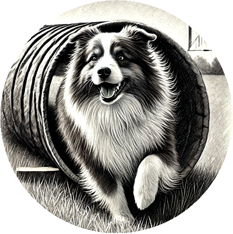 decalpusleur rapso.xcs