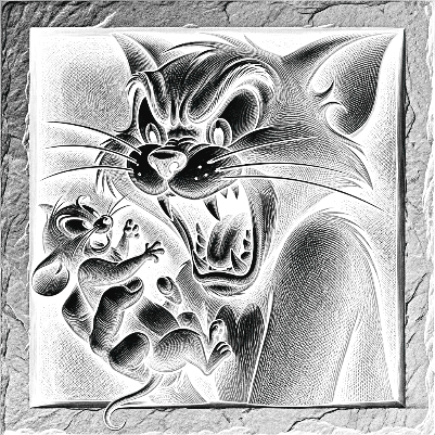 Untitled.xcs
