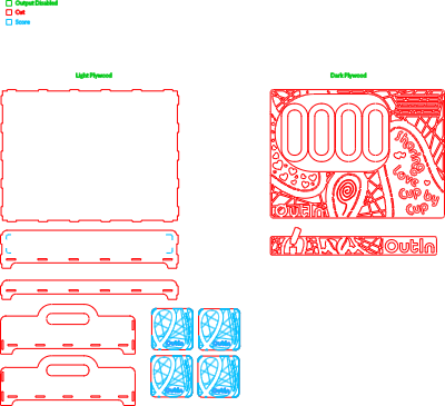 outin-tray-coasters.xcs