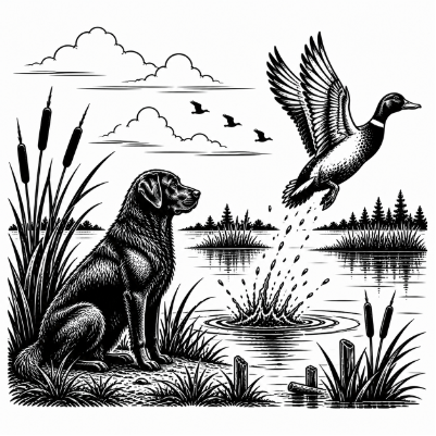 Duck Marsh Design.xcs