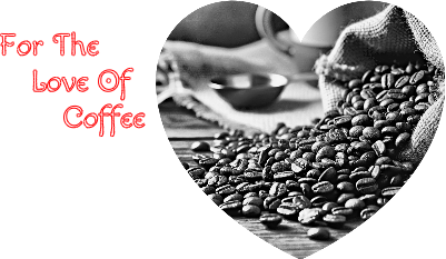 Fortheloveofcoffee.xcs