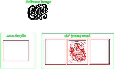 Coffee Ground Decor.xcs