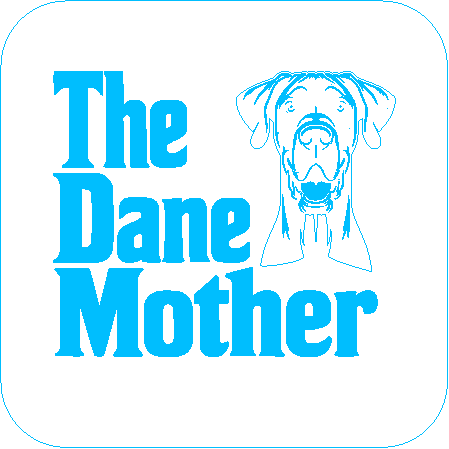 danemother1.xcs