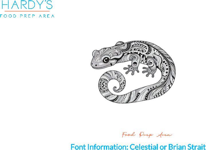 FFGecko2ZentangleChoppingBoardFINALv1.xcs