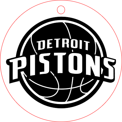 Detroit Pistons.xcs