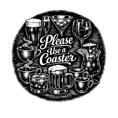 pleaseuseacoasterround ttmc.xcs