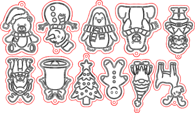 pallinebambinidacolorare.xcs