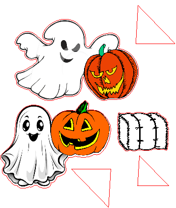 colorghostspumpkins.xcs