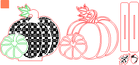 pumpkinstanddecorlasercut3.175mm-03.xcs