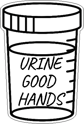 You'reinGoodHands.xcs