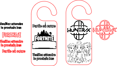 Cravates de portes.xcs