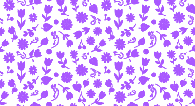 Floral Cutting Board 1.xcs
