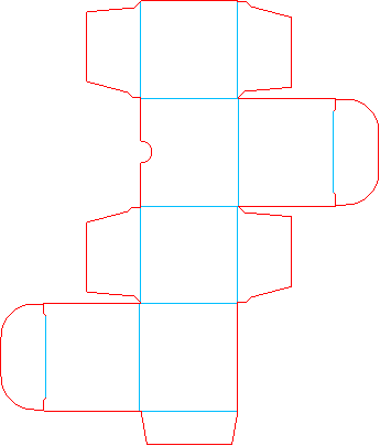 boitecartoncalendrier.xcs