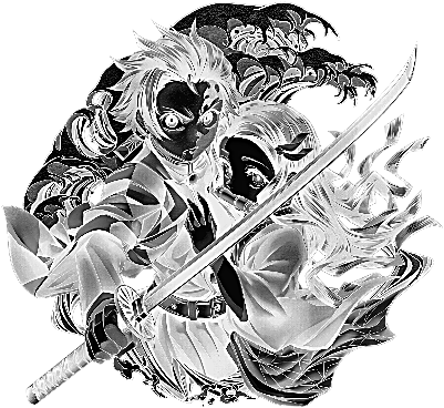 Coaster_Slate_Demon Slayer.xcs