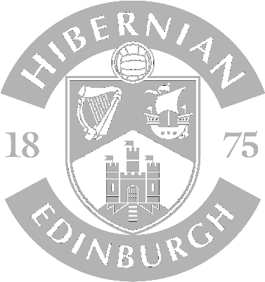 HIBS FC Logos - Slate.xcs