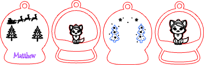 bouleneigenoel-fox1.xcs