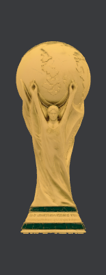 World Cup trophy.xs