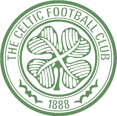 Pine Rings - Celtic FC.xcs