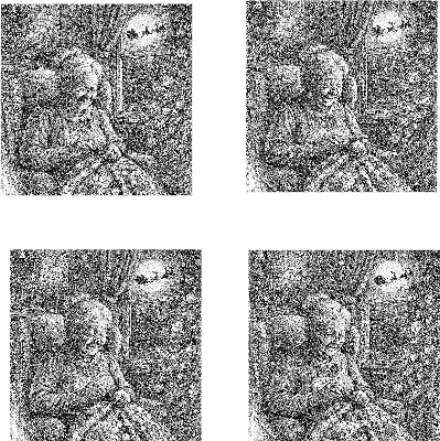 Mrs. Claus Quilts in Peace.xcs