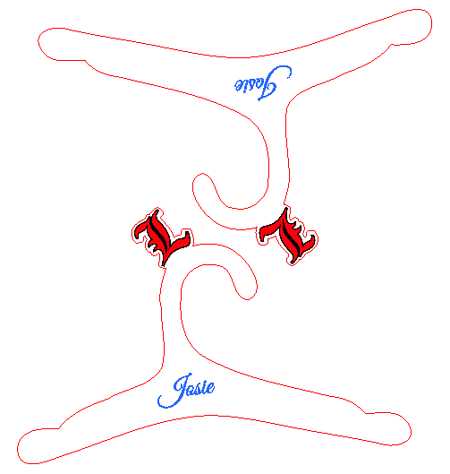 baby-cloth-hanger.xcs