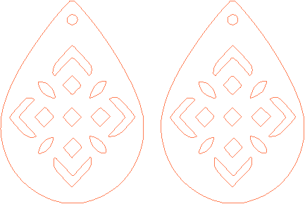 BoucledOreilleGéométrique.xcs