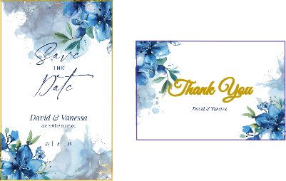 wedding card.xcs