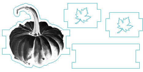 PumpkinNapkinRing.xcs