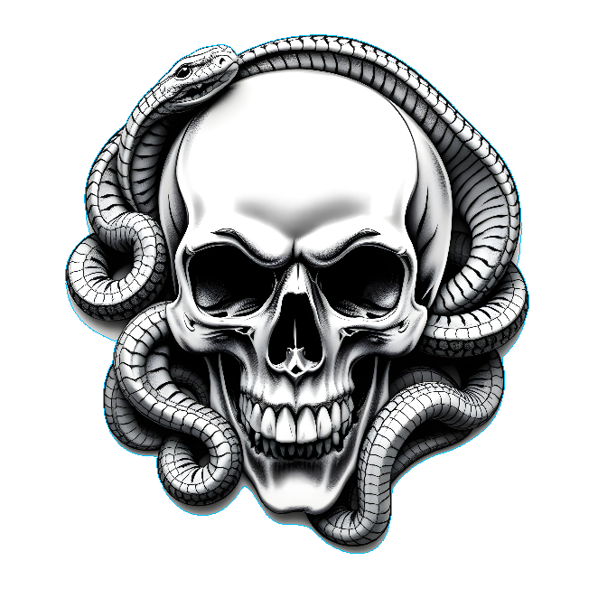 snakes2skull.xcs