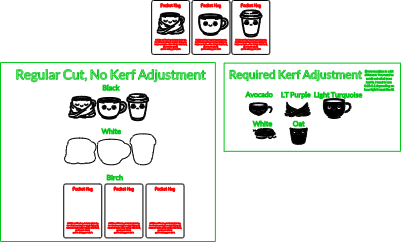 Coffee Pocket Hugs.xcs