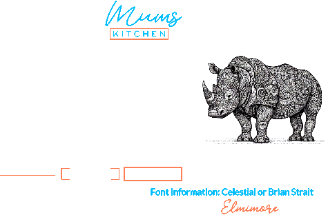 FFRhinoZentangleChoppingBoardFINALv1.xcs