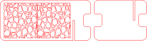 support tel géométrique 1.xcs