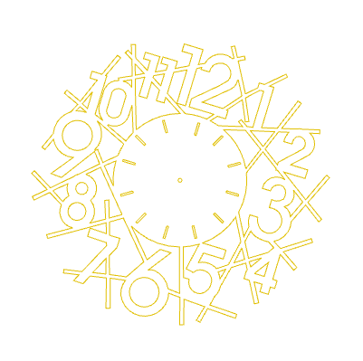 Horlogenumérosbois.xcs