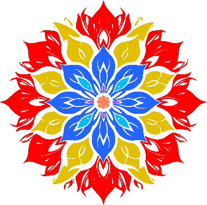 Edelstahlanhängerfärbig.xcs