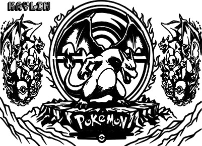 Untitled_recovered.xcs