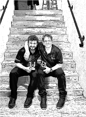 Bild Turniersieg.xcs