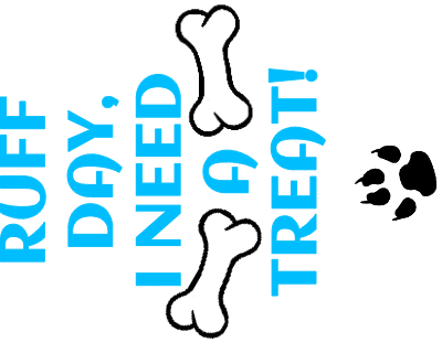 Doggy Treat Jar Tall.xcs