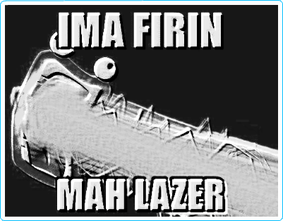 Firin_Mah_Lazer.xcs