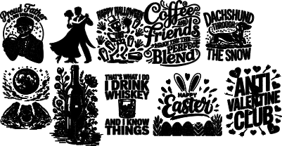 svg2.xcs