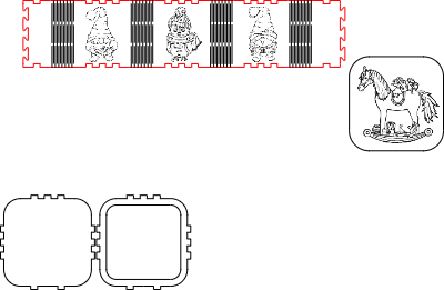 RundeBoxWeihnachten.xcs