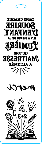 marquepagemaitresse.xcs